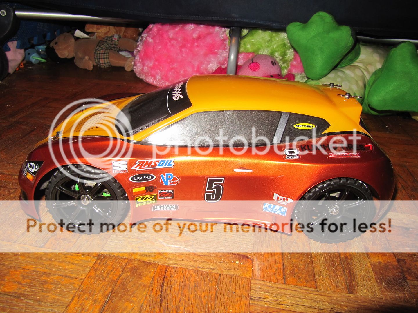 Rc Body Paint Not Sticking Rc Body Paint Not Sticking
